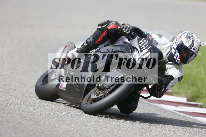 /Archiv-2025/51 09.09.2025 PROMAX ADR/Gruppe rot/991